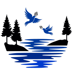 Quiet Waters Counseling